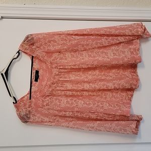 💠Jessica Simpson top💠